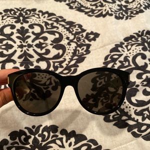 YSL sunglasses brand new no box